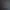 https://shared.akamai.steamstatic.com/store_item_assets/steam/apps/770070/header.jpg?t=1685324512