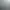 https://shared.akamai.steamstatic.com/store_item_assets/steam/apps/770410/header.jpg?t=1741847598