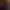 https://shared.akamai.steamstatic.com/store_item_assets/steam/apps/771700/header.jpg?t=1740148942