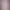https://shared.akamai.steamstatic.com/store_item_assets/steam/apps/772500/header.jpg?t=1734373667