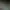 https://shared.akamai.steamstatic.com/store_item_assets/steam/apps/773090/header.jpg?t=1583939879