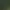 Electric Bench - Unreal 5 Benchmark.