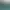 https://shared.akamai.steamstatic.com/store_item_assets/steam/apps/773700/c601e18e25490447c3fdf9d3bc2110286461df61/header.jpg?t=1748100730