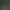 Electric Bench - Unreal 5 Benchmark.