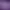 https://shared.akamai.steamstatic.com/store_item_assets/steam/apps/773740/header.jpg?t=1602139854