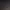 https://shared.akamai.steamstatic.com/store_item_assets/steam/apps/773840/header.jpg?t=1726851754