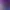https://shared.akamai.steamstatic.com/store_item_assets/steam/apps/774181/header.jpg?t=1741877372