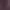 https://shared.akamai.steamstatic.com/store_item_assets/steam/apps/774871/header.jpg?t=1674654920