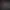 https://shared.akamai.steamstatic.com/store_item_assets/steam/apps/775530/header.jpg?t=1556396159