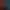https://shared.akamai.steamstatic.com/store_item_assets/steam/apps/776000/header.jpg?t=1734033105