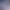 https://shared.akamai.steamstatic.com/store_item_assets/steam/apps/776490/header.jpg?t=1667007869
