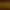 https://shared.akamai.steamstatic.com/store_item_assets/steam/apps/776540/header.jpg?t=1745494070