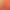 https://shared.akamai.steamstatic.com/store_item_assets/steam/apps/777530/header.jpg?t=1701897039