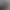 https://shared.akamai.steamstatic.com/store_item_assets/steam/apps/777610/header.jpg?t=1736387296