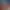 https://shared.akamai.steamstatic.com/store_item_assets/steam/apps/777670/header.jpg?t=1727186164