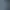 https://shared.akamai.steamstatic.com/store_item_assets/steam/apps/778010/header.jpg?t=1723905789