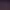 https://shared.akamai.steamstatic.com/store_item_assets/steam/apps/778120/header.jpg?t=1657331193