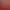 https://shared.akamai.steamstatic.com/store_item_assets/steam/apps/778230/header.jpg?t=1649905086