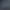 https://shared.akamai.steamstatic.com/store_item_assets/steam/apps/778640/header.jpg?t=1531251437