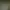 https://shared.akamai.steamstatic.com/store_item_assets/steam/apps/779960/header.jpg?t=1569186196