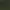 Undarkened: Revival.