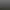 Undarkened: Revival.