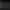 https://shared.akamai.steamstatic.com/store_item_assets/steam/apps/781050/header.jpg?t=1662351882