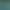 https://shared.akamai.steamstatic.com/store_item_assets/steam/apps/781130/header.jpg?t=1749855108