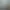 https://shared.akamai.steamstatic.com/store_item_assets/steam/apps/781180/header.jpg?t=1732014366