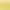 https://shared.akamai.steamstatic.com/store_item_assets/steam/apps/781810/header.jpg?t=1570935264