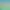 https://shared.akamai.steamstatic.com/store_item_assets/steam/apps/782120/header.jpg?t=1661356657