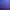 https://shared.akamai.steamstatic.com/store_item_assets/steam/apps/782140/header.jpg?t=1721723687