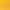 https://shared.akamai.steamstatic.com/store_item_assets/steam/apps/782280/header.jpg?t=1745510475