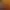 https://shared.akamai.steamstatic.com/store_item_assets/steam/apps/782330/header.jpg?t=1749758044