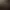 https://shared.akamai.steamstatic.com/store_item_assets/steam/apps/7830/header.jpg?t=1721724683