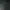 Car Mechanic Simulator 2018 - Bentley REMASTERED DLC.