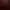 https://shared.akamai.steamstatic.com/store_item_assets/steam/apps/783440/header.jpg?t=1727883896