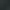 https://shared.akamai.steamstatic.com/store_item_assets/steam/apps/783590/header.jpg?t=1742987174