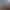 https://shared.akamai.steamstatic.com/store_item_assets/steam/apps/784150/header.jpg?t=1749229464