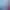 https://shared.akamai.steamstatic.com/store_item_assets/steam/apps/785260/header.jpg?t=1704380717