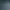https://shared.akamai.steamstatic.com/store_item_assets/steam/apps/785740/header.jpg?t=1727253481