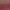 https://shared.akamai.steamstatic.com/store_item_assets/steam/apps/785880/header.jpg?t=1572457100