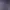 https://shared.akamai.steamstatic.com/store_item_assets/steam/apps/787070/header.jpg?t=1732217858