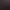 https://shared.akamai.steamstatic.com/store_item_assets/steam/apps/787120/header.jpg?t=1677396238