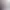 https://shared.akamai.steamstatic.com/store_item_assets/steam/apps/787480/header.jpg?t=1727757690