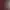 https://shared.akamai.steamstatic.com/store_item_assets/steam/apps/787710/header.jpg?t=1725034849