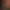 https://shared.akamai.steamstatic.com/store_item_assets/steam/apps/787850/header.jpg?t=1700199872