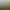 https://shared.akamai.steamstatic.com/store_item_assets/steam/apps/787860/header.jpg?t=1674664652
