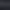 https://shared.akamai.steamstatic.com/store_item_assets/steam/apps/788000/header.jpg?t=1566908713
