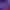 https://shared.akamai.steamstatic.com/store_item_assets/steam/apps/788100/7105869c3cf24c4fe65284ba978e23d2f691c372/header.jpg?t=1749365999